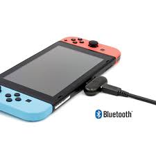 The pebble smartwatch has caught the attention of people recently and has been in the news for all good reasons. Video Game Consoles Nintendo Switch Xbox One Ps4 Buydig Com