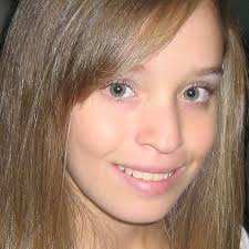 Live2Love Judy's Journey