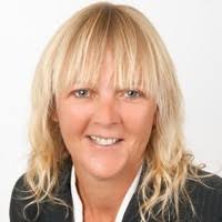 60+ "Parrish" profiles