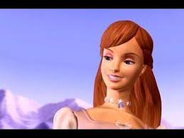 Le meilleur téléchargeur de vidéos pour youtube, vimeo, facebook, dailymotion et bien d'autres! Walt Disney Dessin Anime Francais L Barbie En Francais Film Complet L Barbie En Francais Nouveau Youtube