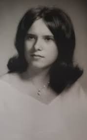 Leona H Farley Obituary (1949