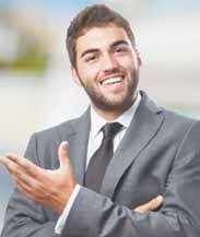 sALute tO tHe CLAss OF 2020