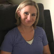 Road trip from home to California with friends and family