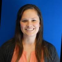 Simone Holland Email & Phone Number