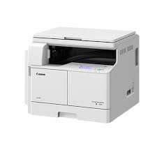 To use the network scan function, the machine must be connected to a network and separately switched online to the network. Pilote Scan Canon Ir 2520 Canon Photocopieuse Imprimante Scanner Ir 2520 Avec Le How Do I Scan Using Canon Imagerunner 2520