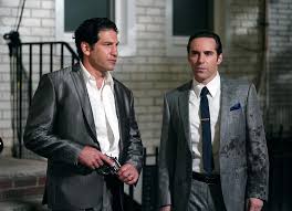 There are no critic reviews yet for the many saints of newark. The Many Saints Of Newark 2021 Photo Gallery Imdb