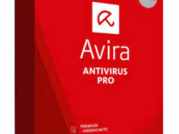 Avira antivirus 2021 cracked comes with powerful tools to detect viruses, adware, spyware, and more. Encryption Archives Page 2 Of 2 Working Tested License Keys Download