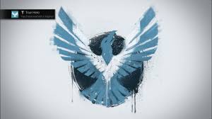 Find guides to this achievement here. Infamous Second Son Justice Trophy Guide Hidden Youtube