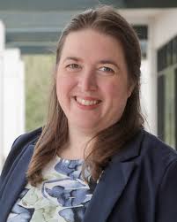 Idaho Conference Offers Mountaintop Camp Meeting