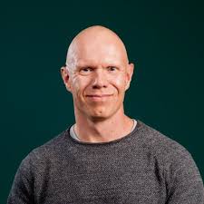 How to understand the microbiome in ecology