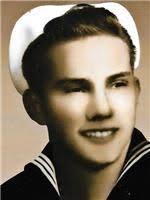 Claude Rome Obituary (2014)