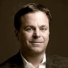 2018 HATCH Europe Bios