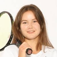 200+ "Philippova" profiles