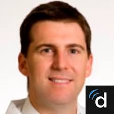 Dr. Alex L. Sleeker, MD