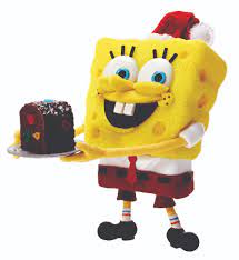 The story of the song was conceived with the help of doug lawrence. Spongebob Squarepants It S A Spongebob Christmas Tv Episode 2012 Imdb