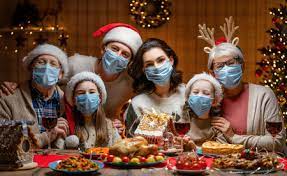 Reno teteamodeler haz clic en la imagen marco de fotos haz clic en la imagen. Recomendaciones De Los Pediatras Para Pasar Una Navidad Segura En Familia Y Protegidos Del Covid