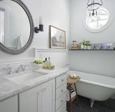 Maybe you would like to learn more about one of these? 19 Best Bathroom Countertops Ideas Bathroom Countertops Countertops Bathroom
