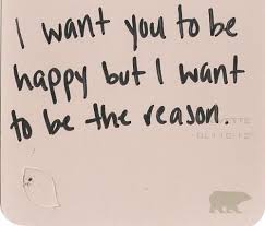 I need you like a heart needs a beat and life needs breath. I Want You Quotes For Her Quotesgram
