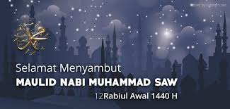 Maybe you would like to learn more about one of these? Kata Bijak Nabi Muhammad Saw Cikimm Com