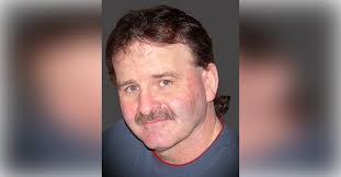 Patrick Sena's Instagram, Twitter & Facebook