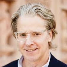 creativedevelopment #hiring #theatre #liveentertainment #newyork…