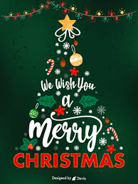 With templates for every occasion—from birthdays to anniversaries to just thinking about you—you can create the perfect customized card for your loved one, and save time and money, too. Christmas Cards 2021 Merry Christmas Greetings 2021 Birthday Greeting Cards By Davia Free Ecards