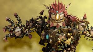 Pin On Zona Playstation Gamers