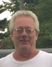 Obituary information for James Leon Sweet