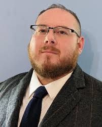 Matthew Edmonds's Instagram, Twitter & Facebook