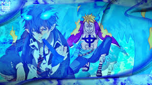 2 photo gallery of one piece backgrounds. Marco Wallpapers 79 Background Pictures