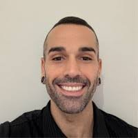 500+ "Danny Manzano" profiles