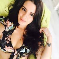 Zuleima Torres (fernandita_torres_59)