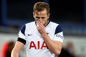 Premier league to begin studies researching impact of heading. 9fmvx6z2axyelm
