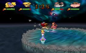 Situs download game android mod apk data obb gratis terbaru. Download Game Ppsspp Ukuran Kecil Untuk Android Putra Adam Berbagi Game