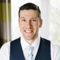 Michael Otis Email & Phone Number