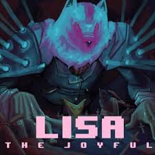 Maybe you would like to learn more about one of these? Stream Mouth Wide Open By Queen Roger Listen Online For Free On Soundcloud