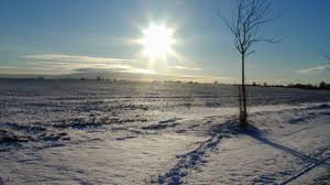 În perioada orei de iarnă, diferenţa dintre ora oficială a româniei şi timpul. SolstiÅ£iul De IarnÄƒ 2013 Prima Zi De IarnÄƒ AstronomicÄƒ SÄƒrbÄƒtoritÄƒ De Google