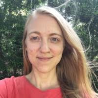 Allison Murray-Nikkel