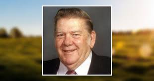 David Lee Poland Obituary October 19, 2017