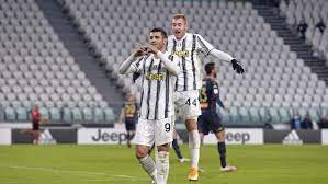 Superjuve Juventus In 2021 Juventus Ronaldo Juventus Juventus Wallpapers