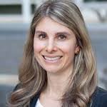 Genesis Family Law & Divorce Attorneys