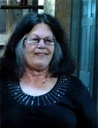 Janis Sue Kelley Obituary