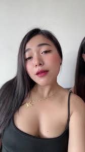 😛single យូរពេកបែកងាង😅