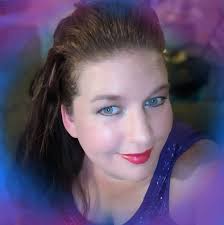 Does anyone know a good realtor or someone to talk to? I am wanting to buy  my first house and my credit isn't the best, but i would like to know what