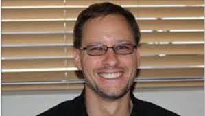 FBI, Kingman police seek public's help to find missing man