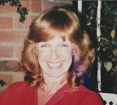 Obituaries and Donations Archive