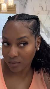 120 HAir Styles ideas in 2025