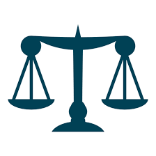 Justice Clipart Legal Counsel Justice Legal Counsel Transparent Free For Download On Webstockreview 2021 Legal affairs for disney general entertainment content is searching for attorneys to work in the role of counsel for the disney. justice clipart legal counsel justice