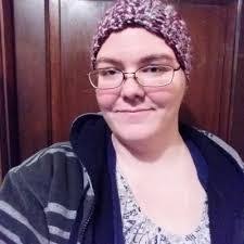 Danielle Kovacs's Instagram, Twitter & Facebook