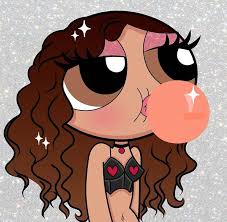 Welcome to our website for all red baddie from powerpuff girls answers. Powerpuff Girls Baddie Green Novocom Top